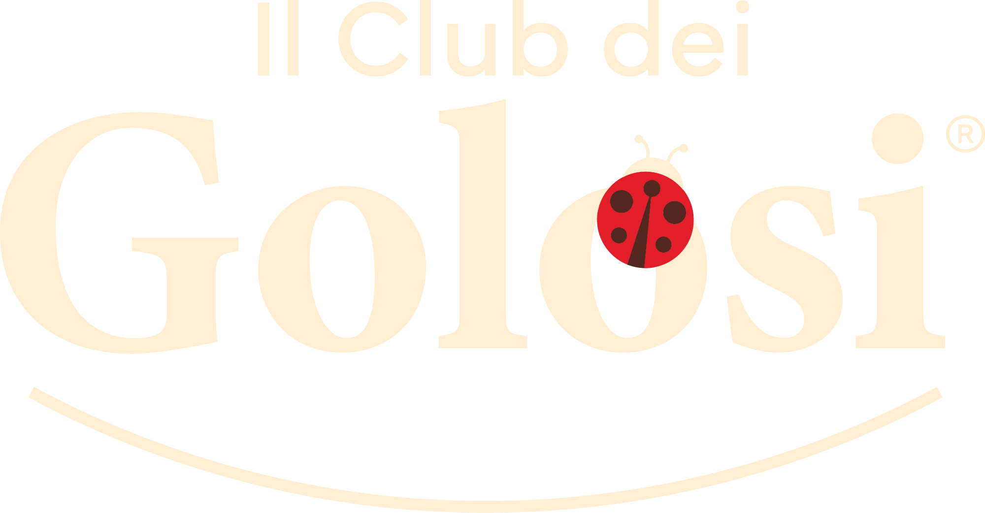Il Club dei Golosi