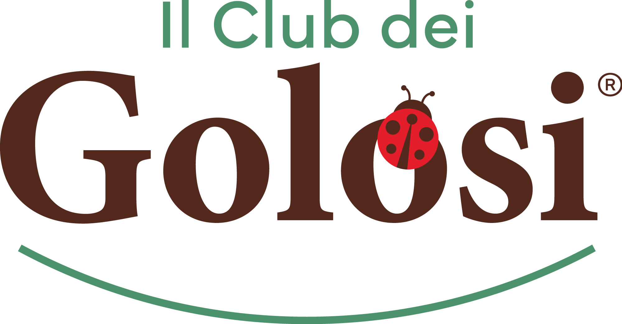 Il Club dei Golosi